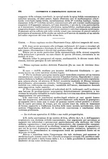 Giornale di medicina militare