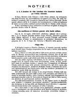 giornale/RML0017740/1935/unico/00001082