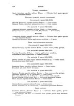 giornale/RML0017740/1935/unico/00001084