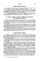giornale/RML0017740/1935/unico/00001087