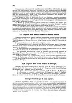 giornale/RML0017740/1935/unico/00001088
