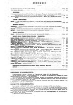 giornale/RML0017740/1935/unico/00001094