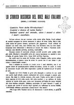 giornale/RML0017740/1935/unico/00001095