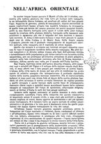 giornale/RML0017740/1935/unico/00001097