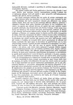giornale/RML0017740/1935/unico/00001098