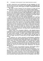 giornale/RML0017740/1935/unico/00001102