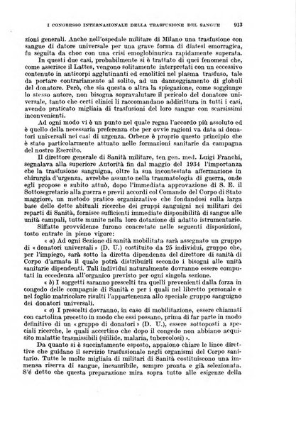 Giornale di medicina militare