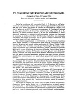 giornale/RML0017740/1935/unico/00001106