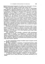 giornale/RML0017740/1935/unico/00001109