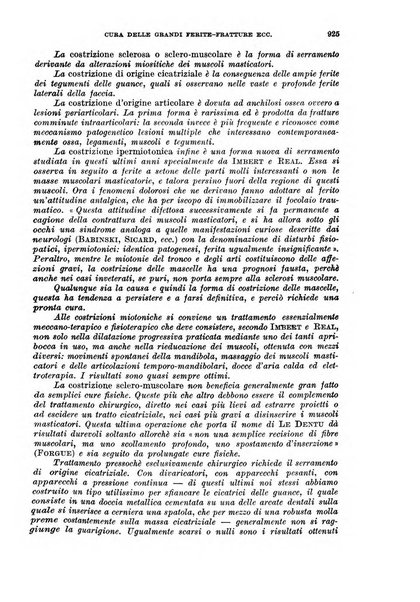 Giornale di medicina militare