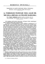 giornale/RML0017740/1935/unico/00001127