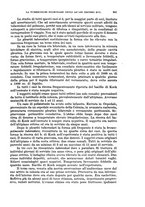 giornale/RML0017740/1935/unico/00001131