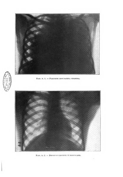 Giornale di medicina militare