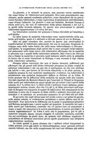 giornale/RML0017740/1935/unico/00001137