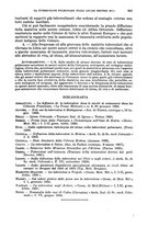 giornale/RML0017740/1935/unico/00001139