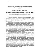 giornale/RML0017740/1935/unico/00001140