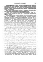 giornale/RML0017740/1935/unico/00001141