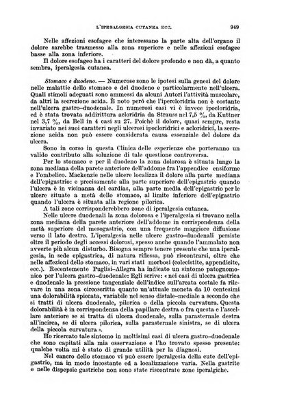 Giornale di medicina militare