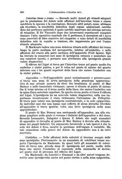 Giornale di medicina militare