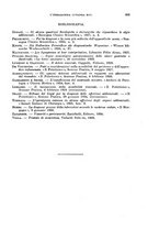 giornale/RML0017740/1935/unico/00001149