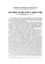 giornale/RML0017740/1935/unico/00001150