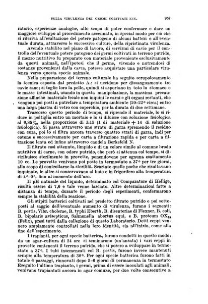 Giornale di medicina militare