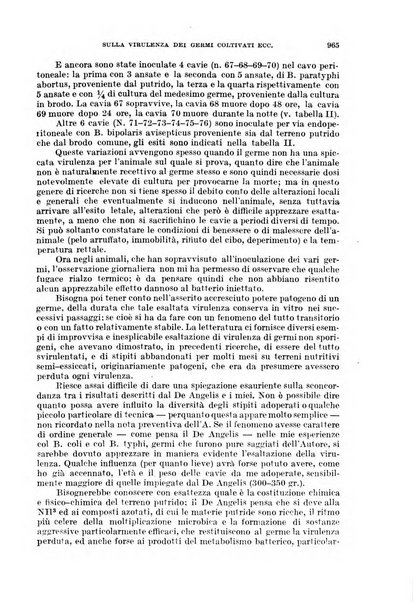 Giornale di medicina militare