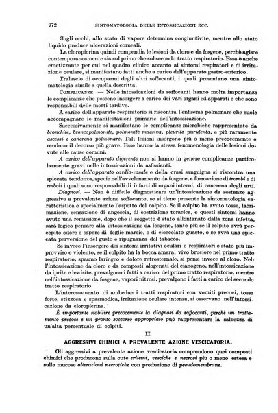 Giornale di medicina militare