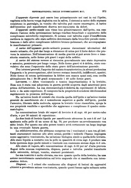 Giornale di medicina militare