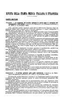 giornale/RML0017740/1935/unico/00001173