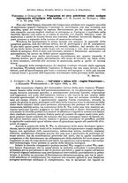 giornale/RML0017740/1935/unico/00001175