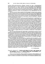 giornale/RML0017740/1935/unico/00001176