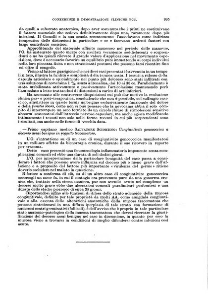 Giornale di medicina militare