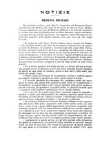 giornale/RML0017740/1935/unico/00001190