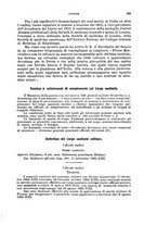 giornale/RML0017740/1935/unico/00001193