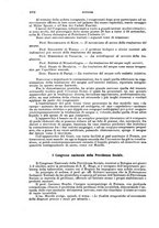 giornale/RML0017740/1935/unico/00001196