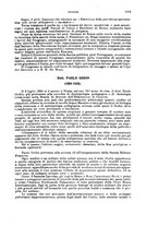 giornale/RML0017740/1935/unico/00001197