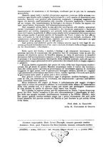 giornale/RML0017740/1935/unico/00001198