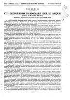 giornale/RML0017740/1935/unico/00001203