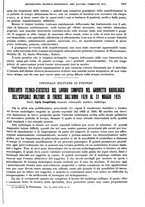 giornale/RML0017740/1935/unico/00001205