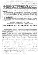 giornale/RML0017740/1935/unico/00001215