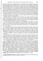 giornale/RML0017740/1935/unico/00001229