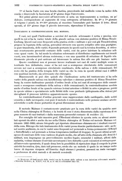 Giornale di medicina militare