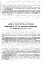 giornale/RML0017740/1935/unico/00001237