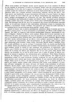 giornale/RML0017740/1935/unico/00001243
