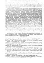 giornale/RML0017740/1935/unico/00001244