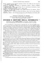 giornale/RML0017740/1935/unico/00001245