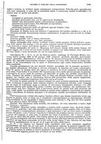 giornale/RML0017740/1935/unico/00001247