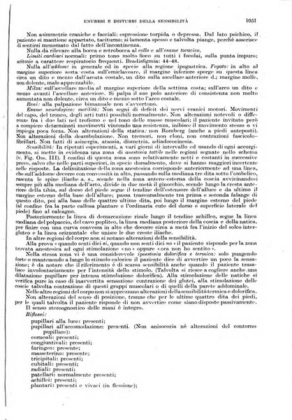 Giornale di medicina militare