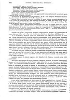 giornale/RML0017740/1935/unico/00001250